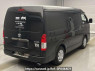 Used 2021 AT toyota hiace-van GDH211K Image[1]