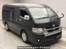 Used 2021 AT toyota hiace-van GDH211K Image[2]