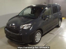 Toyota Sienta MXPL15G