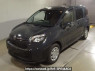 Used 2023 AT toyota sienta MXPL15G Image[0]