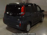 Used 2023 AT toyota sienta MXPL15G Image[1]