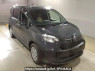 Used 2023 AT toyota sienta MXPL15G Image[2]