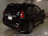 Used 2018 AT toyota land-cruiser-prado GDJ150W Image[1]