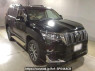 Used 2018 AT toyota land-cruiser-prado GDJ150W Image[2]