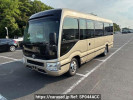 Toyota Coaster XZB70