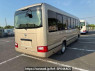 Used 2017 AT toyota coaster XZB70 Image[1]