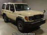 Used 2025 AT toyota land-cruiser-70 GDJ76W Image[2]