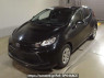 Used 2022 AT toyota aqua MXPK11 Image[0]