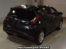 Used 2022 AT toyota aqua MXPK11 Image[1]