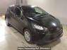 Used 2022 AT toyota aqua MXPK11 Image[2]
