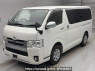 Used 2019 AT toyota regiusace-van GDH201V Image[0]