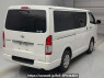 Used 2019 AT toyota regiusace-van GDH201V Image[1]