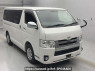 Used 2019 AT toyota regiusace-van GDH201V Image[2]