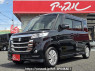 Used 2017 AT suzuki spacia-custom-z MK42S Image[0]