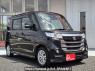 Used 2017 AT suzuki spacia-custom-z MK42S Image[2]