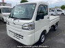 Used 2018 MT daihatsu hijet-truck S510P Image[0]