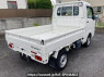 Used 2018 MT daihatsu hijet-truck S510P Image[1]