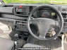 Used 2018 MT daihatsu hijet-truck S510P Image[2]