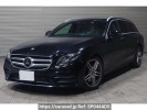 Mercedes Benz E-Class Station Wagon 213204C