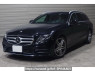 Used 2017 AT mercedes-benz e-class-station-wagon 213204C Image[0]