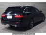 Used 2017 AT mercedes-benz e-class-station-wagon 213204C Image[1]