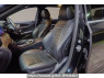 Used 2017 AT mercedes-benz e-class-station-wagon 213204C Image[2]
