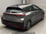 Used 2021 AT nissan aura FE13 Image[1]