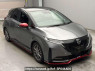 Used 2021 AT nissan aura FE13 Image[2]