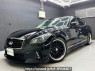 Used 2013 AT nissan fuga-hybrid HY51 Image[0]