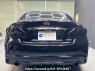 Used 2013 AT nissan fuga-hybrid HY51 Image[1]