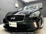 Used 2013 AT nissan fuga-hybrid HY51 Image[2]