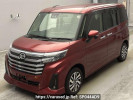 Daihatsu Thor M900S