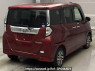 Used 2020 AT daihatsu thor M900S Image[1]
