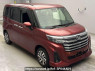 Used 2020 AT daihatsu thor M900S Image[2]