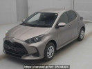 Toyota YARIS MXPA15