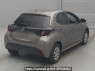 Used 2024 AT toyota yaris MXPA15 Image[1]