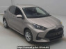 Used 2024 AT toyota yaris MXPA15 Image[2]