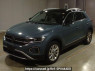 Used 2023 AT volkswagen t-roc A1DFF Image[0]