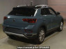 Used 2023 AT volkswagen t-roc A1DFF Image[1]