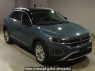 Used 2023 AT volkswagen t-roc A1DFF Image[2]