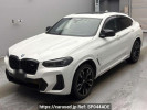 BMW X4 2V30