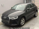 Audi Q3 8UCULB