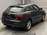 Used 2016 AT audi q3 8UCULB Image[1]