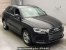 Used 2016 AT audi q3 8UCULB Image[2]