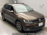 Used 2017 AT volkswagen tiguan 5NCZE Image[2]