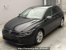 Volkswagen Golf CDDLA