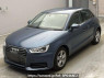 Used 2016 AT audi a1-sportback 8XCHZ Image[0]