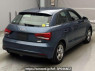 Used 2016 AT audi a1-sportback 8XCHZ Image[1]