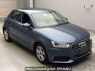 Used 2016 AT audi a1-sportback 8XCHZ Image[2]