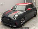 Mini Mini 32GD20